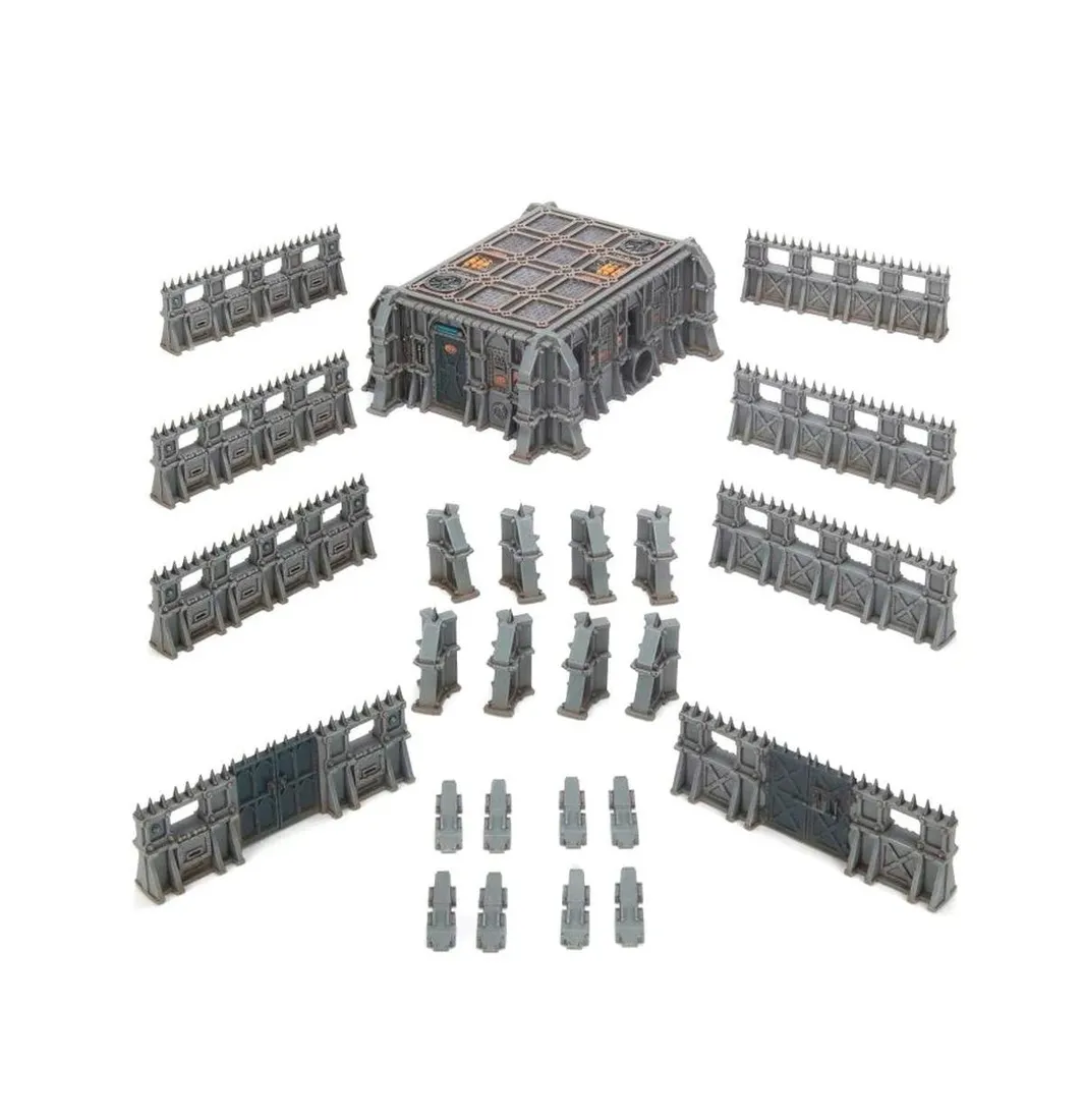 warhammer-40000-warhammer-40000-ultimate-starter-set-games-workshop
