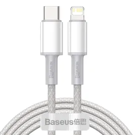 kabel-baseus-catlgd-a02-lightning-usb-c-pd-20w-480mb-s-2m-bialy
