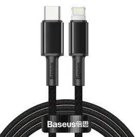kabel-baseus-catlgd-a01-lightning-usb-c-pd-20w-480mb-s-2m-czarny