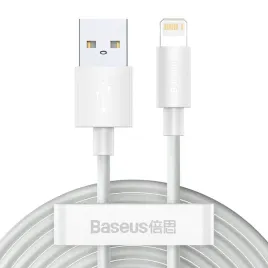 baseus-2x-kabel-usb-lightning-szybkie-ladowanie-15-m-bialy-tzcalzj-02