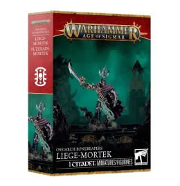 warhammer-aos-ossiarch-bonereapers-liege-mortek