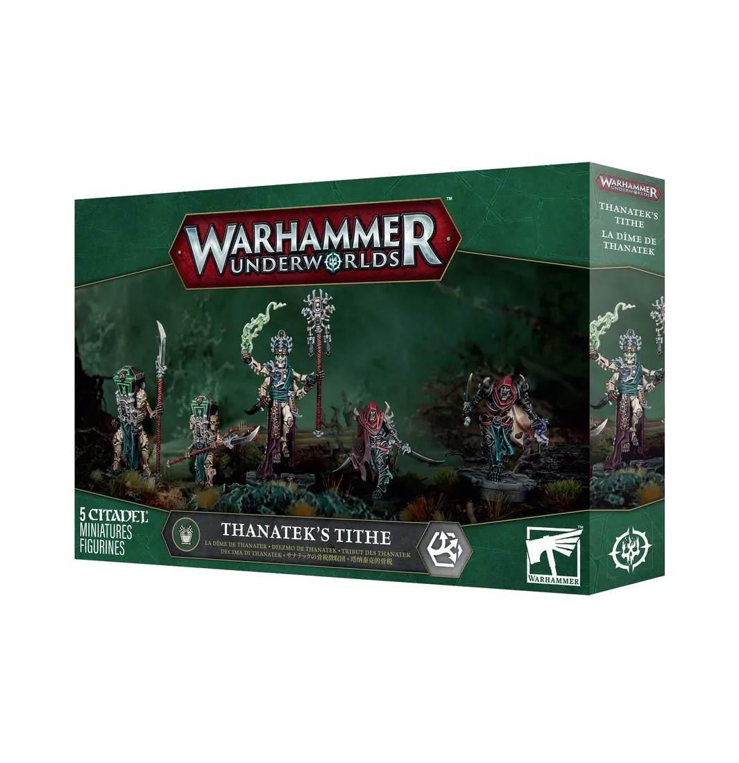 warhammer-aos-underworlds-thanatek-s-tithe