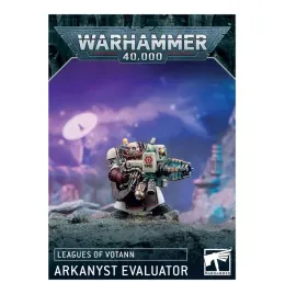 leagues-of-votann-arkanyst-evaluator