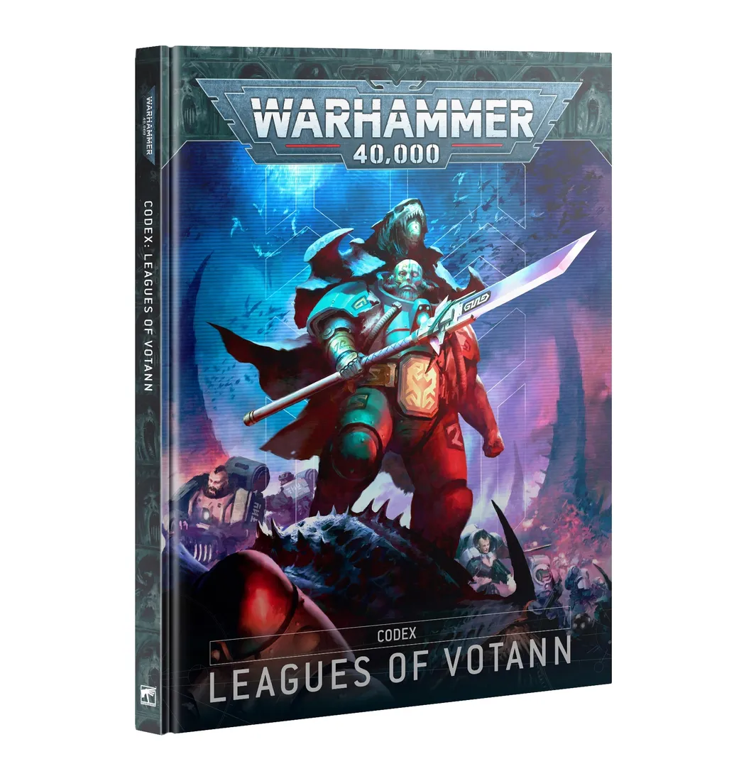 codex-leagues-of-votann