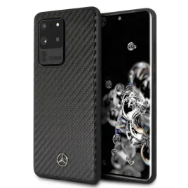 etui-mercedes-dynamic-na-samsung-galaxy-s20-ultra-czarne