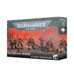 warhammer-40k-chaos-space-marines-red-corsairs-raiders