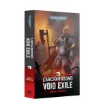 carcharodons-void-exile-eng-pb