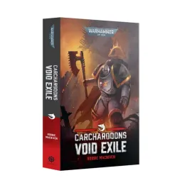 carcharodons-void-exile-eng-pb