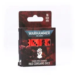 warhammer-40k-chaos-space-marines-red-corsairs-dice