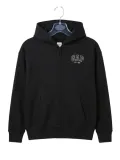 bluza-gap-kids-czarny-l