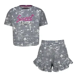 krotka-pizama-vingino-niebiesko-biala-110-116cm-xs