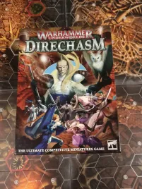 warhammer-fantasy-battle-warhammer-underworlds-direchasm
