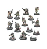 kill-team-ratlings