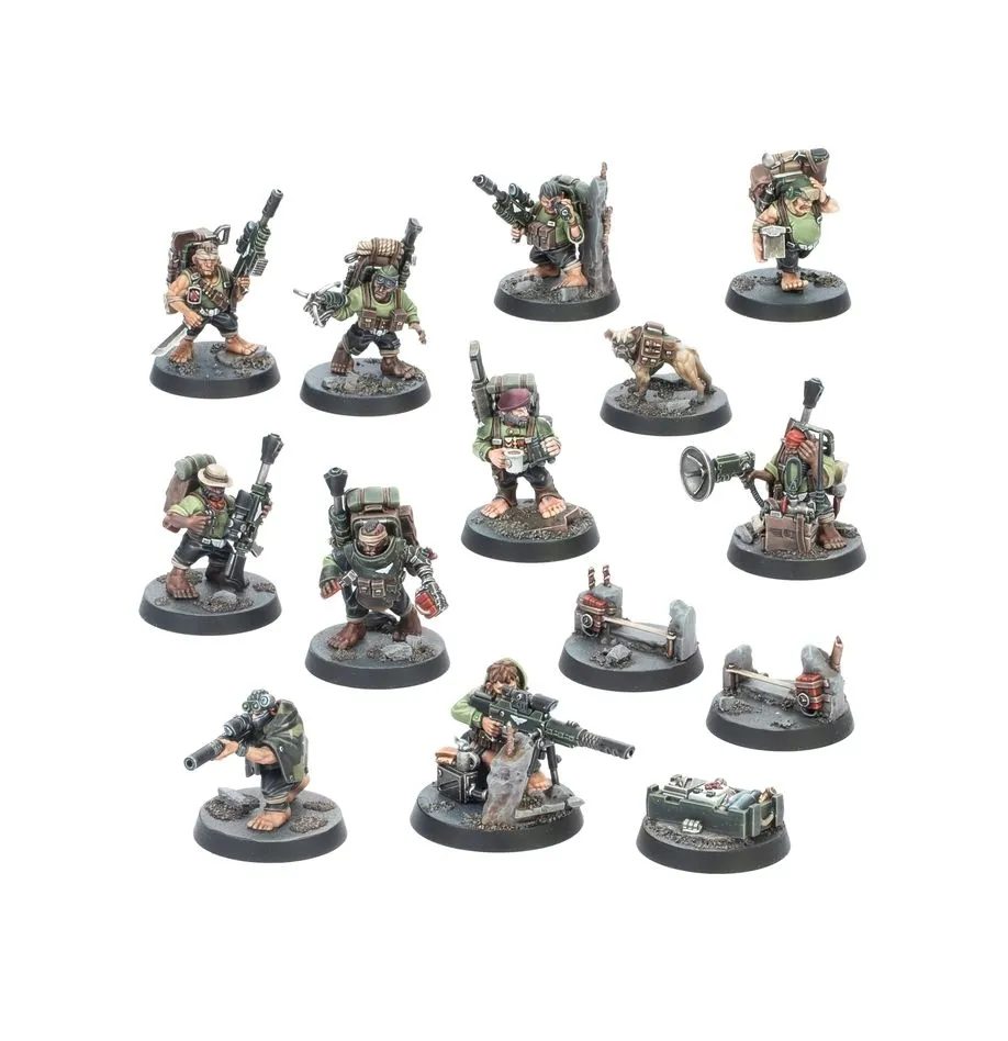kill-team-ratlings