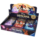 disney-lorcana-the-first-chapter-booster-box