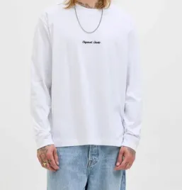 koszula-meska-z-dlugim-rekawem-jack-and-jones-12282895-m