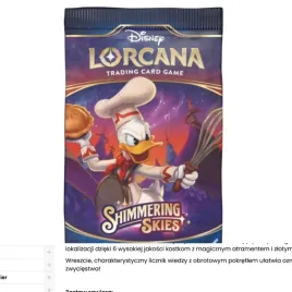 disney-lorcana-tcg-booster-shimmering-skies