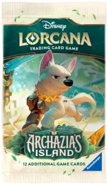 disney-lorcana-tcg-s07-archazia-s-island-booster-pack