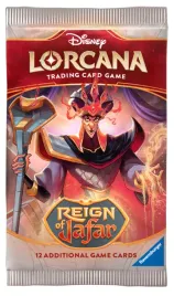 disney-lorcana-tcg-s08-reign-of-jafar-booster-pack