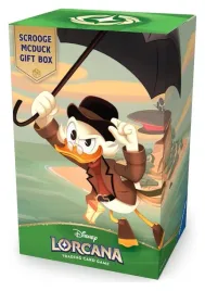 disney-lorcana-tcg-scrooge-mcduck-gift-box-english-edition