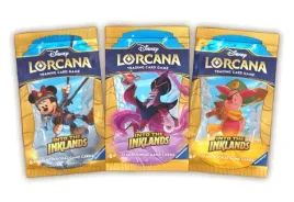 disney-lorcana-into-the-inklands-booster-pack