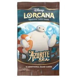 disney-lorcana-azurite-sea-booster