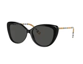 burberry-be-4407-3853-87-54-czarny