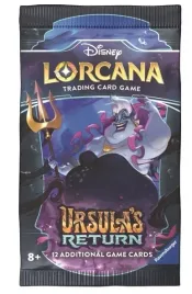 disney-lorcana-tcg-ursula-s-return-booster