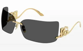 dolce-gabanna-dg2319-02-87-okulary