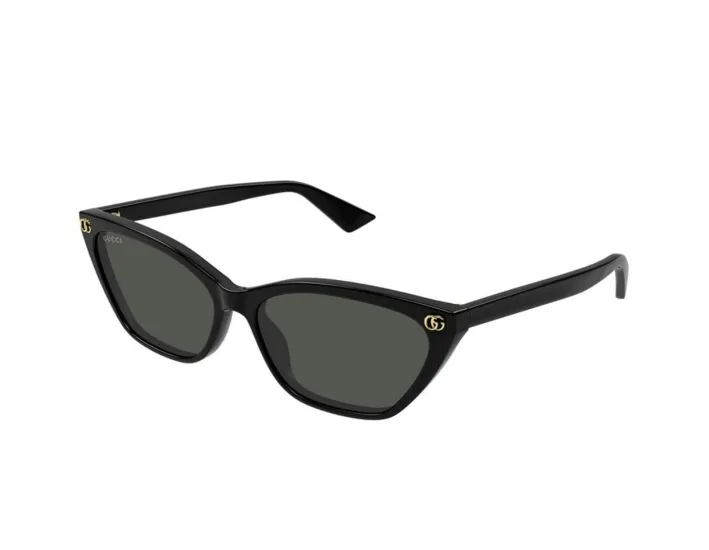 gucci-gg1815s-001-czarny-stan-powystawowy
