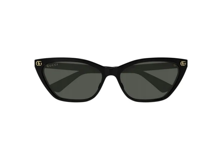 gucci-gg1815s-001-czarny-stan-powystawowy
