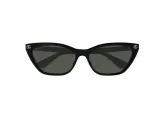 gucci-gg1815s-001-czarny-stan-powystawowy
