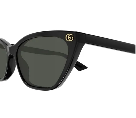 gucci-gg1815s-001-czarny-material-oprawki-inny