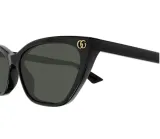 gucci-gg1815s-001-czarny-material-oprawki-inny