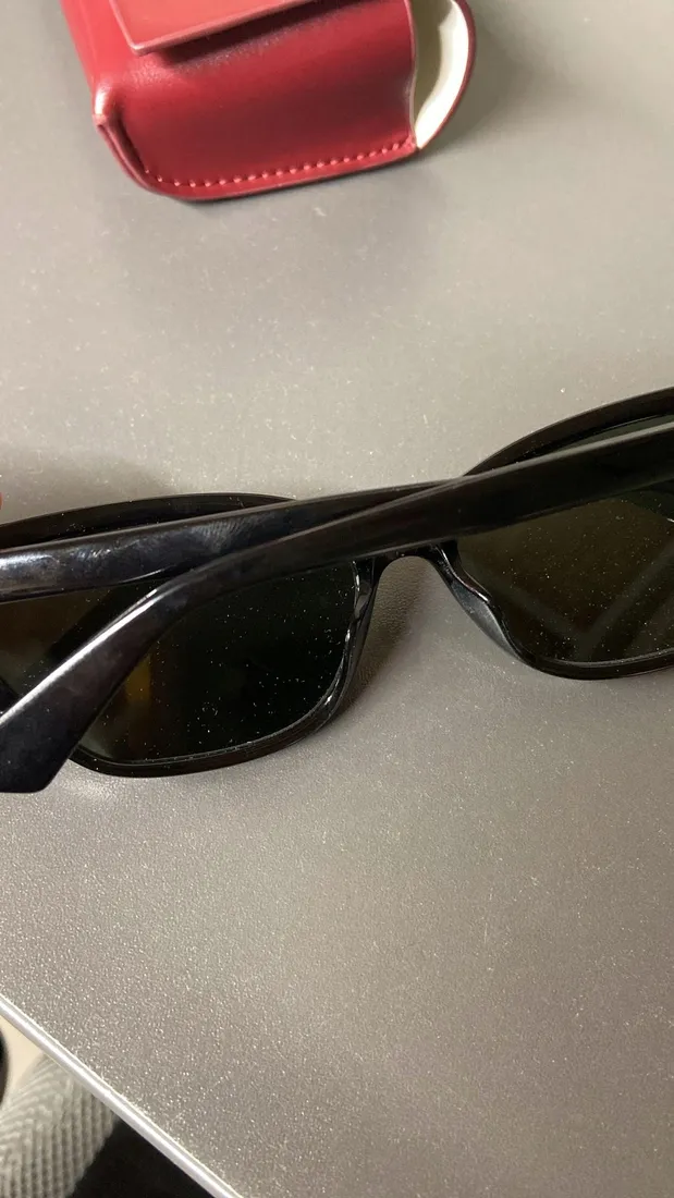 gucci-gg1815s-001-czarny