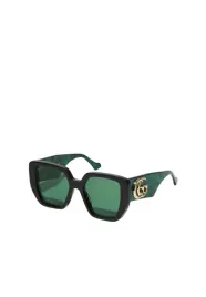 gucci-gg-oversized-square-acetate-sunglasses-okulary-przeciwsloneczne