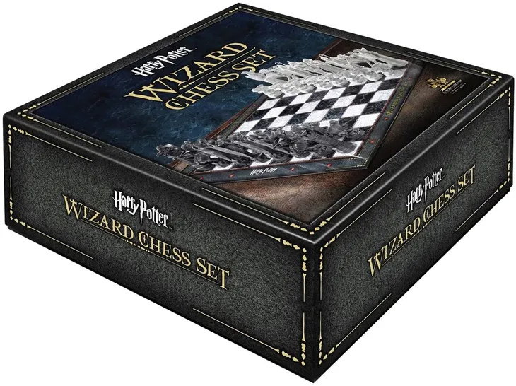 szachy-the-noble-collection