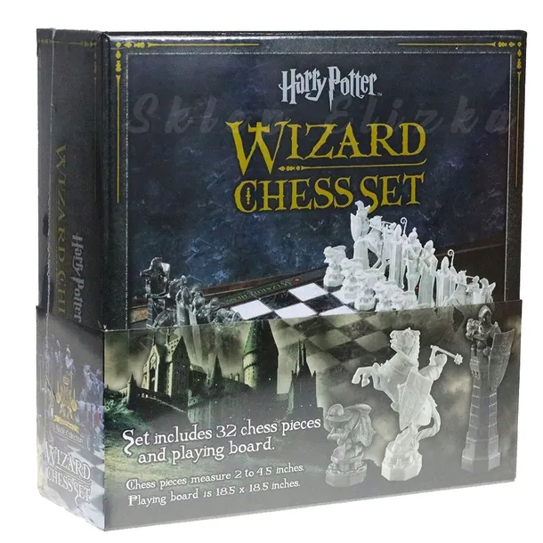 szachy-the-noble-collection