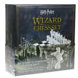 szachy-the-noble-collection