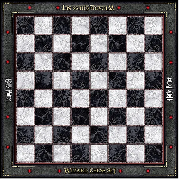 szachy-the-noble-collection