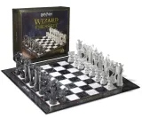 szachy-the-noble-collection