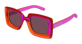 gucci-gucci-gg1718s-004-51