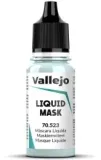 vallejo-liquid-mask-18ml-70523