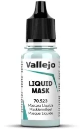 vallejo-liquid-mask-18ml-70523