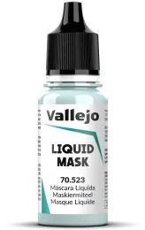 vallejo-liquid-mask-18ml-70523