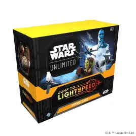 star-wars-unlimited-jump-to-lightspeed-prerelease-kit