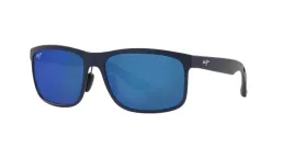 okulary-przeciwsloneczne-maui-jim-huelo-b449-03