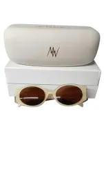 okulary-przeciwsloneczne-messyweekend