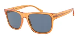 emporio-armani-ea4163-588380-okulary-przeciwsloneczne-meskie