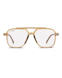 okulary-smoderm-coronado-chroniace-przed-swiatlem-niebieskim